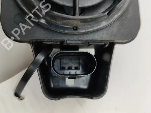 Electronic module AUDI A5 (F53, F5P) 35 TFSI Mild Hybrid | BP28436309M83 - Image 8