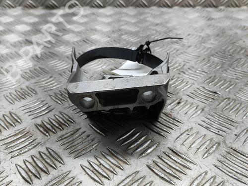 Support IVECO DAILY VI Van 33-210, 35-210 | BP28548305C155 - Image 2