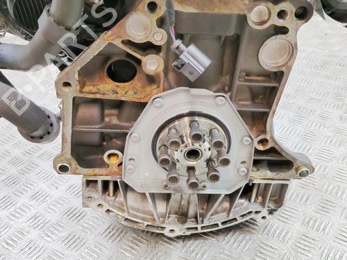 Engine AUDI TT (FV3, FVP) 2.0 TFSI quattro | BP39590131M1 - Image 7