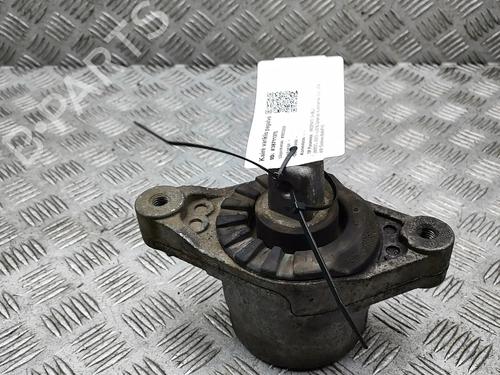Engine mount MASERATI GHIBLI III (M157) 3.0 D | BP39686979M89 - Image 6
