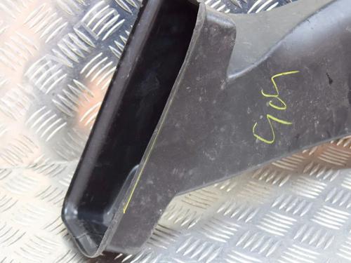 Rør TESLA MODEL S (5YJS) 75 | BP14620281M125 