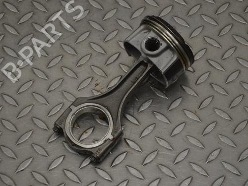 Used Other Other MERCEDES-BENZ G-CLASS (W463) AMG G 65 (463.274, 463.275) (630 hp) 30268369 30268369