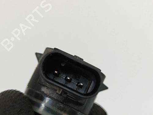 Electronic module AUDI A4 Allroad B9 (8WH, 8WJ) 2.0 TDI quattro | BP24142334M83  - Image 5