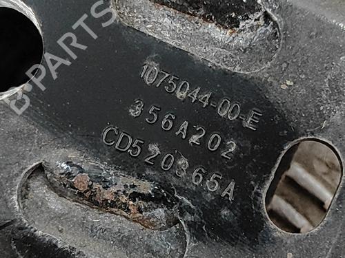 Other TESLA MODEL 3 (5YJ3) EV AWD | BP33732218O1  - Image 8