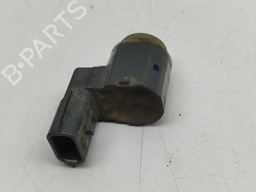 Electronic module NISSAN NAVARA NP300 Pickup (D23, D23T) 2.3 dCi 4x4 | BP31339165M83