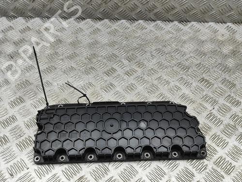 Oil sump BMW 5 (E60) 530 d | BP38018995M115 - Image 2