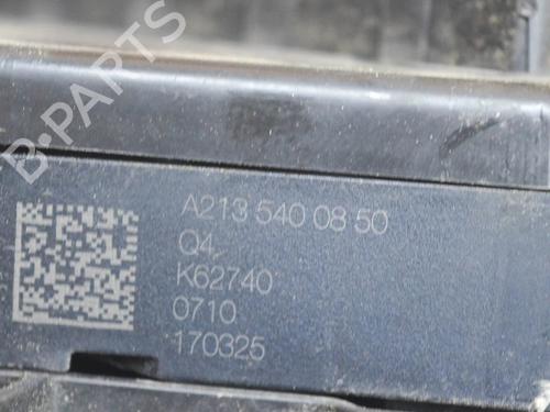 Fuse box MERCEDES-BENZ E-CLASS (W213) E 350 e (213.050) | BP7902398E1 - Image 6