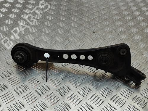 Left front suspension arm JAGUAR XJ (X351) 3.0 SCV6 | BP19501722M12 