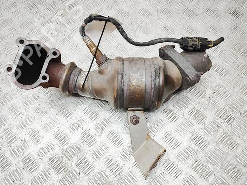 Used Catalyst Catalyst 39472483 39472483