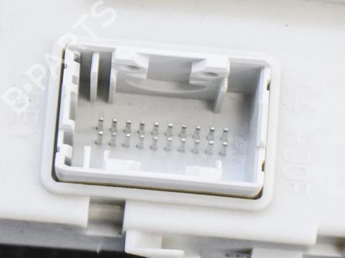 Electronic module VOLVO V40 Hatchback (525) T3 | BP6763813M83 - Image 6