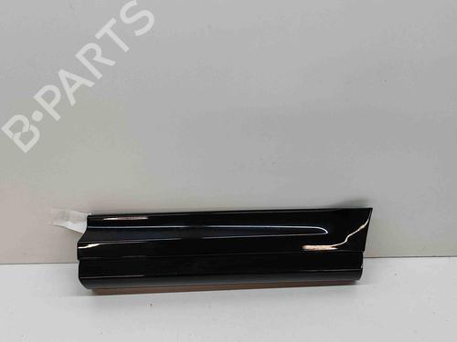 Used Door moulding trim LAND ROVER RANGE ROVER SPORT II (L494) 5.0 SCV8 4x4 (550 hp) 27775550