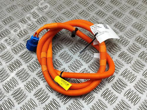 Faisceau de câbles TESLA MODEL X (5YJX) 90D AWD (525 hp) 31297379