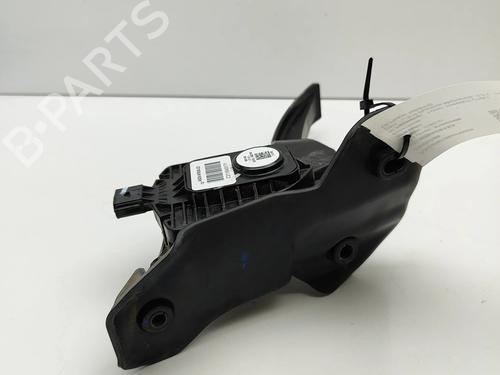 Pedal FORD RANGER (TKE) 2.2 TDCi 4x4 | BP25614598I4  - Image 6