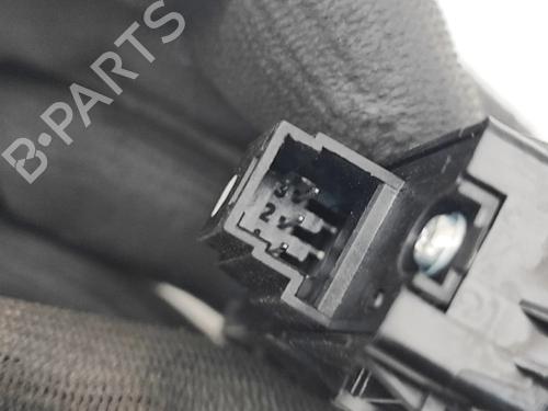 Switch MERCEDES-BENZ CLA Coupe (C117) CLA 180 (117.342) | BP39409683I30 - Image 5