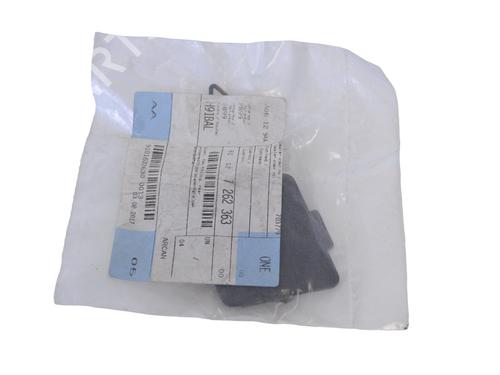 Other PORSCHE CAYENNE (92A) 3.6 | BP33357803O1  - Image 5