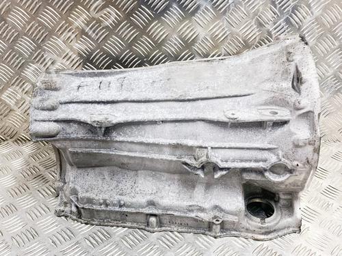 Używane Manualna skrzynia biegów (Na części) MERCEDES-BENZ GLC (X253) 220 d 4-matic (253.905, 253.903) (170 hp) 14613535