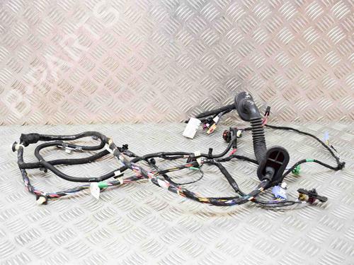 Wiring harness TESLA MODEL 3 (5YJ3) EV | BP27758553E16