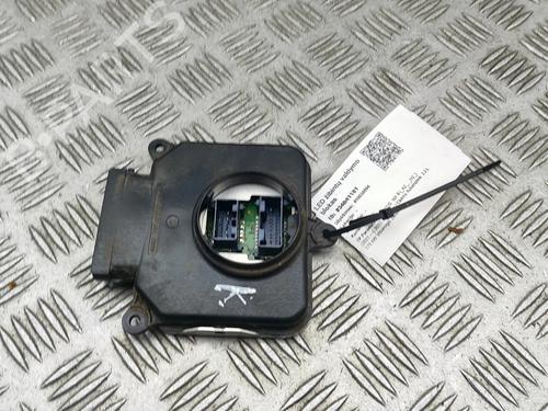 Used Electronic module Electronic module LEXUS NX II (_A2_, _H2_) 350h E-Four (AAZH25) (243 hp) 33624981 33624981