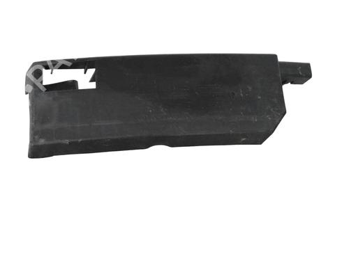 Other VOLVO S90 II (234) D5 AWD | BP33365495O1 - Image 2