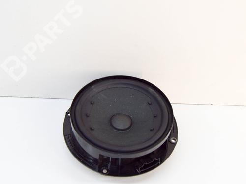 Used Speakers Speakers VW GOLF VII (5G1, BQ1, BE1, BE2) 2.0 R 4motion (300 hp) 11181260 11181260