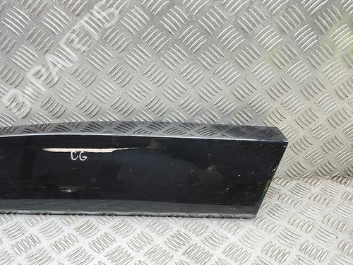 Dørliste NISSAN ARIYA (FE0) EV | BP38094417C150 - Image 5