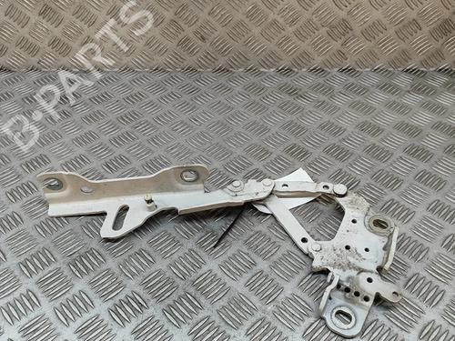 hingedoor-check-strap-bmw-3-touring-f31-2012-2013-2014-2015-2016-2017-2018-2019-29076202 main image