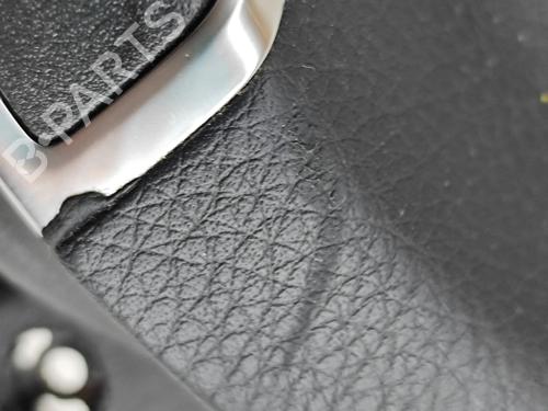  - Image 7