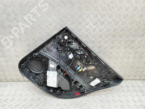 Rear left panel AUDI A5 Sportback (F5A, F5F) 2.0 TFSI quattro | BP32061222C60 - Image 2