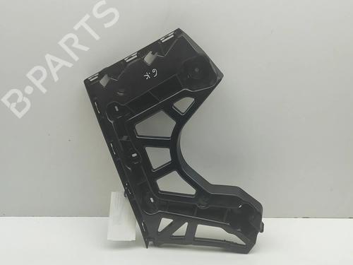 Rear bumper bracket SKODA ENYAQ iV SUV (5AZ) 85 | BP27796085C159 