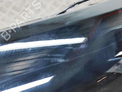 Other BMW i3 (I01) Electric | BP31314771O1