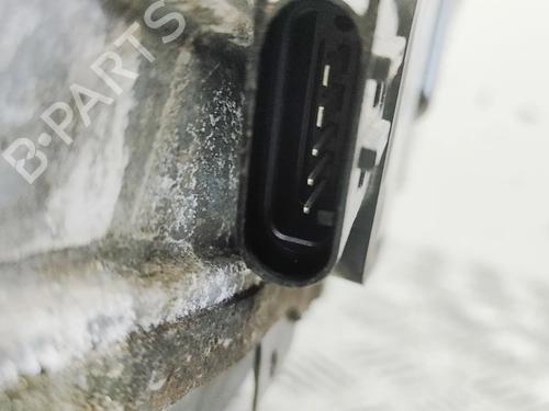 Gearbox BMW 4 Gran Coupe (F36) 435 d xDrive | BP32392248M3 