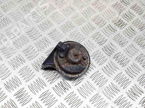 Horn LAND ROVER DISCOVERY II (L318) 2.5 Td5 4x4 | BP14630859E13 