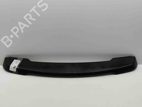 Used Rear spoiler LAND ROVER FREELANDER 2 (L359) 2.2 TD4 4x4 (150 hp) 27531993