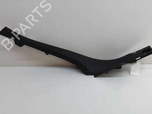 Used Step AUDI Q8 E-TRON Sportback (GET) 55 quattro (408 hp) 27792474