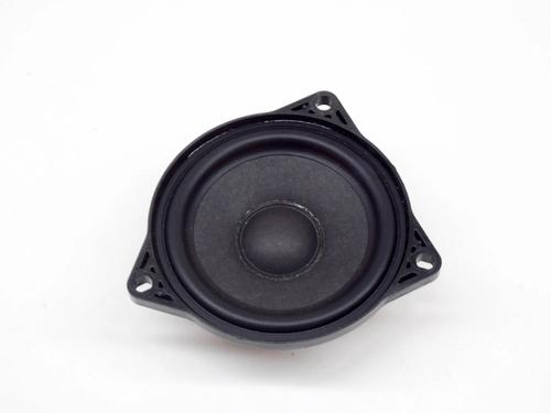 speaker-tesla-model-3-5yj3-2017-27753007 main image