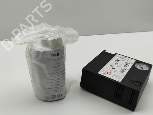 Electronic module VW GOLF VII (5G1, BQ1, BE1, BE2) e-Golf | BP27265905M83 