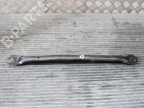 Used Other BMW Z4 Roadster (E89) sDrive 18 i (156 hp) 6750494