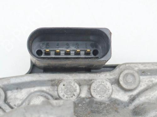 Electronic module VW TOUAREG (CR7, RC8) 3.0 TDI 4motion | BP38707232M83 - Image 6
