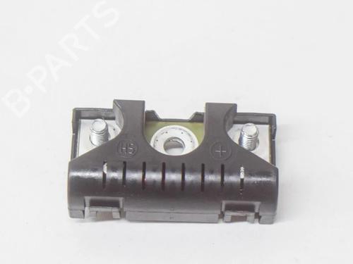 Used Electronic module AUDI A3 Sportback (8VA, 8VF) RS3 quattro (367 hp) 14622212