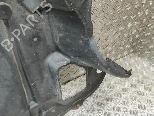 Underbody protection NISSAN LEAF (ZE1) Electric | BP32755323M92  - Image 6