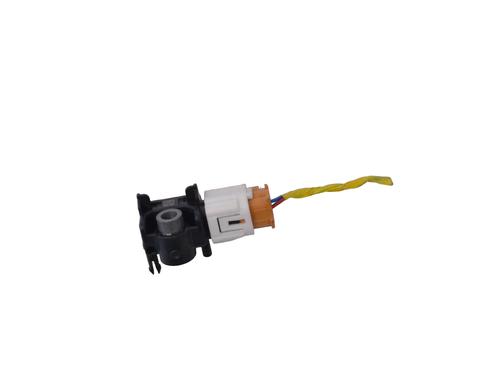 Electronic sensor HYUNDAI SANTA FÉ II (CM) 2.2 CRDi | BP33353042M84 - Image 3