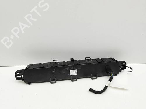 Electronic module OPEL VIVARO C Van (K0) 2.0 | BP32728685M83  - Image 6