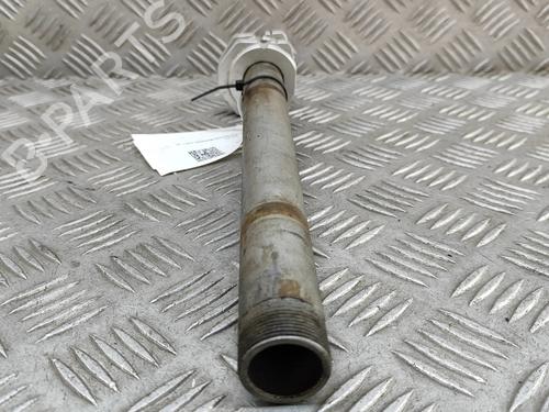 other-ducati-motorcycles-multistrada-0-29391855 main image