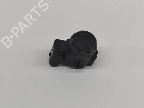 Electronic module MERCEDES-BENZ EQB (X243) EQB 350 4-matic (243.612) | BP28555141M83 - Image 3