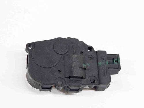 Elektronisk modul PORSCHE CAYENNE (92A) 3.0 S E-Hybrid (416 hp) 14646272