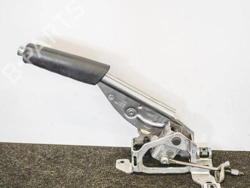 other-skoda-yeti-5l-14-tsi-4x4-1z2711303c-2009-2010-2011-2012-2013-2014-2015-2016-2017-14668379 main image