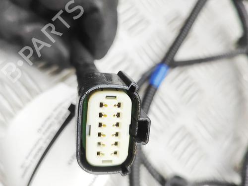 Electronic module TESLA MODEL 3 (5YJ3) EV | BP37445393M83 - Image 5