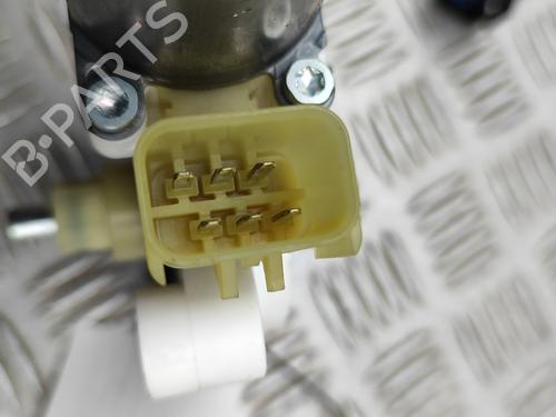 Left front window motor CHRYSLER GRAND VOYAGER V (RT) 2.8 CRD | BP30108509E21