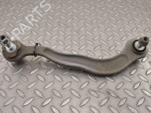 Used Right rear suspension arm BMW 3 Gran Turismo (F34) 320 d xDrive (190 hp) 30229269
