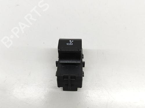 Pulsantiera BMW iX (I20) xDrive 50 (523 hp) 28556434